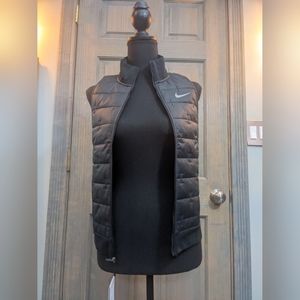 Running Women's Nike Vest